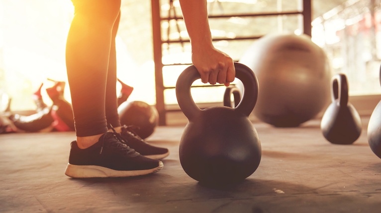 kettlebell-my-morning-routine-editors-diary-by-healthista-main