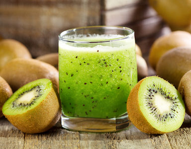 kiwi-fruit-extract-featured-image