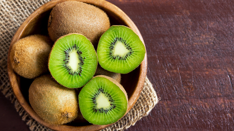 kiwi-fruit-extract-main-image