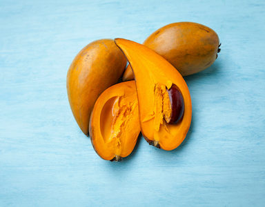 lucuma-featured-image