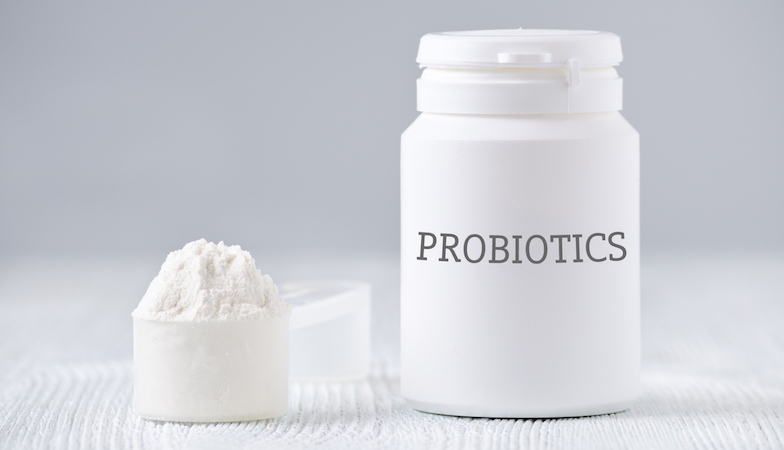 probiotic-pills-what-are-probiotics-and-how-do-you-find-ojne-that-works-by-healthista