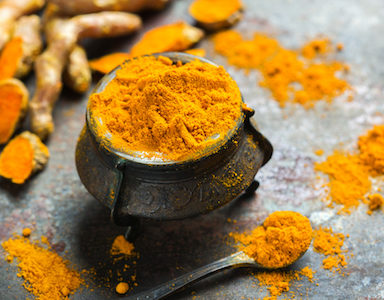 the-truth-about-turmeric-featured-image