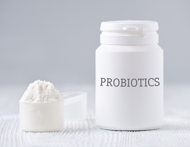 what-are-probiotics-and-how-do-you-find-one-that-works-by-healthista-nutrtidvanced-featured