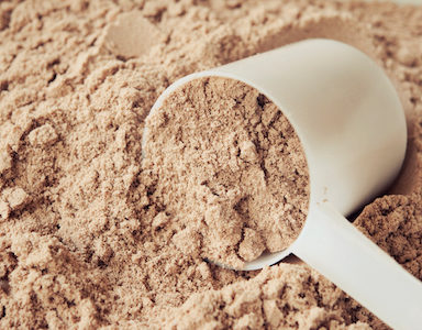 whey-protein-featured-image