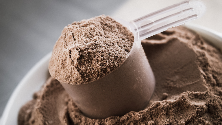 whey-protein-main-image