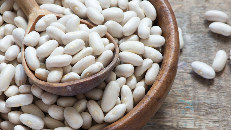 white-kidney-bean-powder-main-image