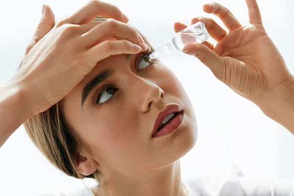 woman-eye-drops-by-healthista-vision-direct-eye-health