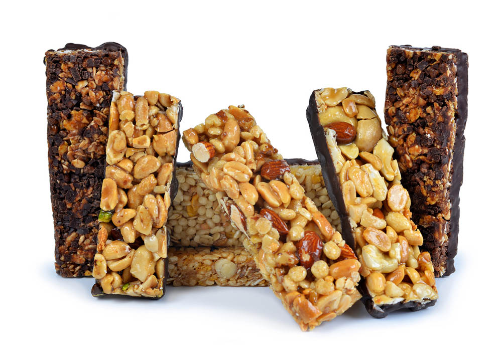 10-protein-myths-even-smart-women-believe-protein-bars