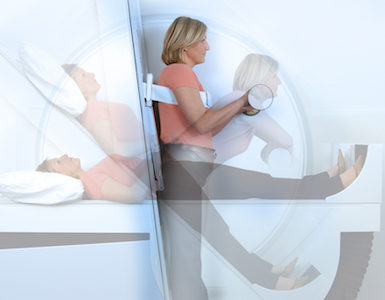 Woman-Different-positions-in-Medserena-Upright-Open-MRI-scanner-copy-featured