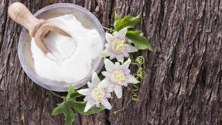 collagen powder, collagen supplement, health, healthy living, healthista.com.jpg
