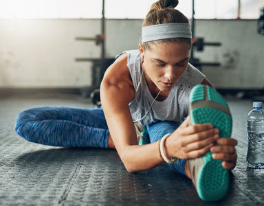 girl-release-and-resistance-stretching-exercises-for-legs-by-healthista.com