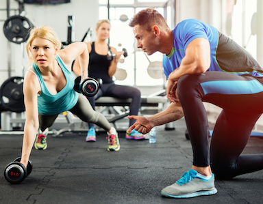 man and woman in gym, metoo in the gym, healthista.com, feature image.jpg