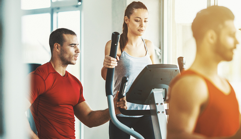 man-and-woman-in-the-gym-metoo-in-the-gym-healthista.com