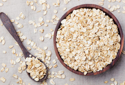 oat-bowl,-how-to-get-healthy-chlesterol-levels-by-healthista.com