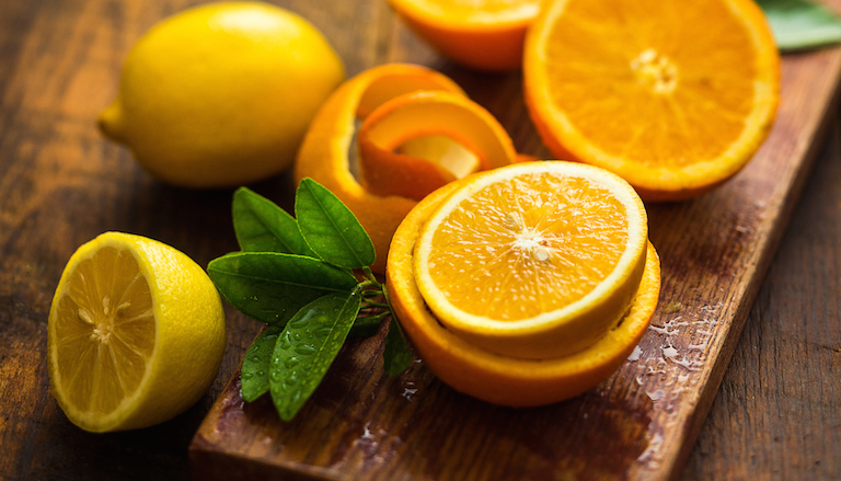 oranges-and-lemons-citrus-fruits-healthy-living-healthista.com_.jpg