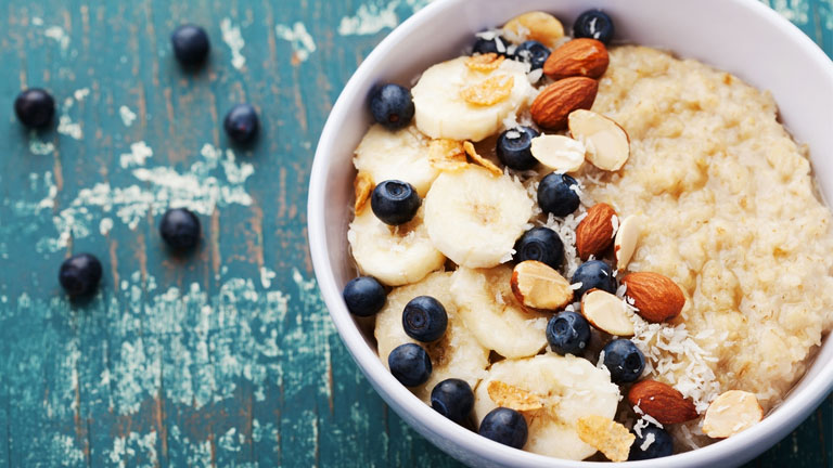 porridge,-how-to-get-healthy-chlesterol-levels-by-healthista.com