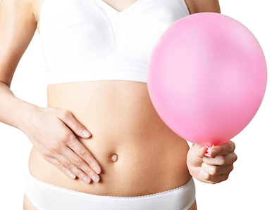 stomach-balloon-bloated-stomach-bloating-Healthista-Nutriadvanced-featured