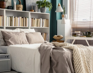 7 ways to make your home a feel-good sanctuary feature