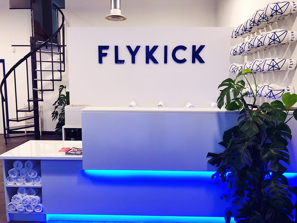 Flykick-class-of-the-week-review-london-boxing-class