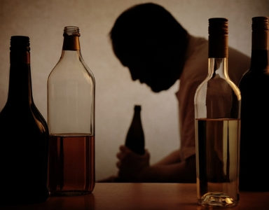 I-was-addicted-to-my-alcoholic-partner-FEATURE