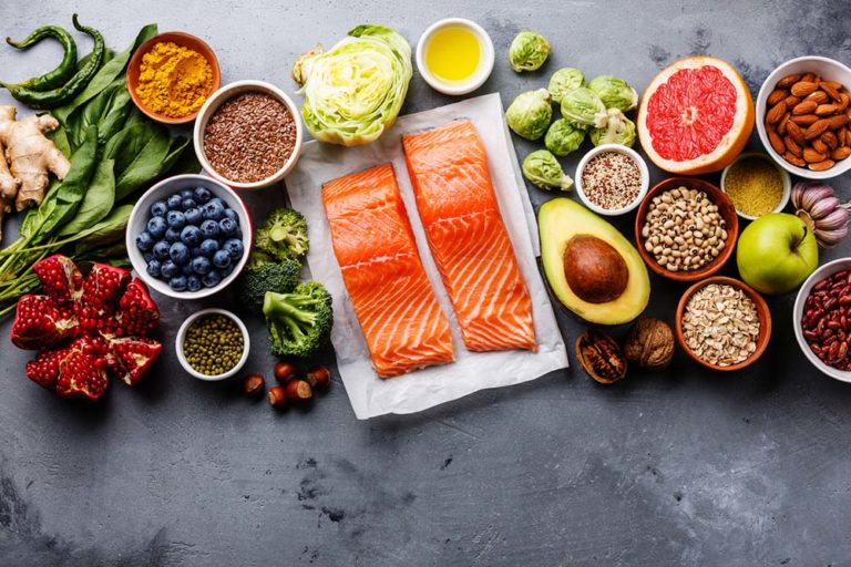 What is omega 3, 6 and 9 and which ones do you REALLY need? Healthista