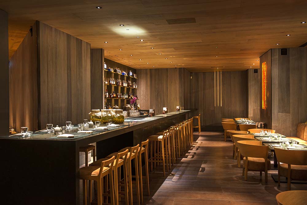 ROKA-ALDWYCH-BAR-AND-LOUNGE