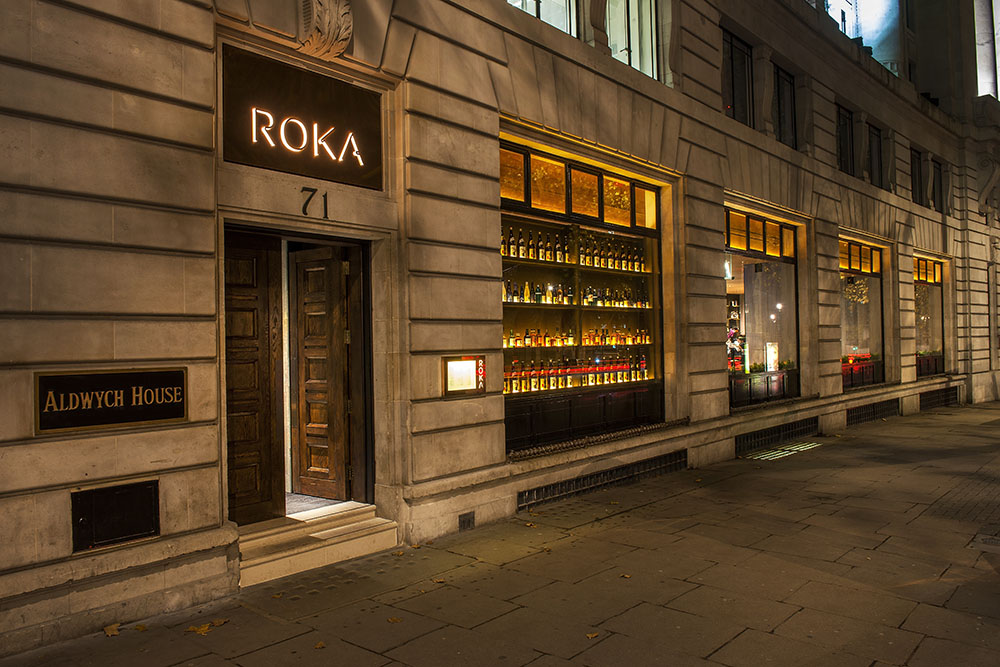 ROKA-ALDWYCH-EXTERIOR.