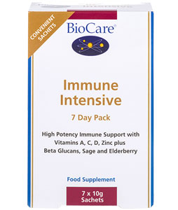 biocare-immune-intensive-nutrients-to-boost-immunity-by-healthista.com