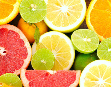 citrus-fruit,-two-nutrients-everyone-needs-by-healthista.com