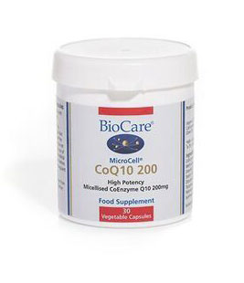 coenzymeq10-biocare-product,-ask-the-nutritionist-by-healthita.com