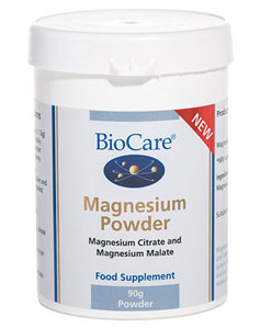 magnesium-powder,-super-nutrients-for-health-by-healthista.com