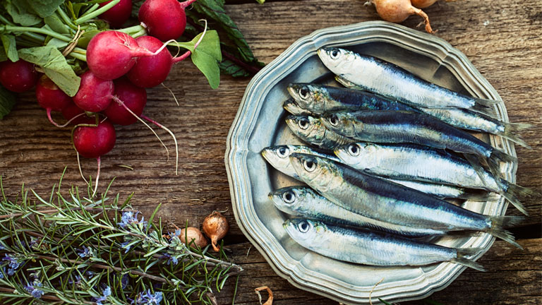 sardines,-coenzymeq10-by-healthista.com