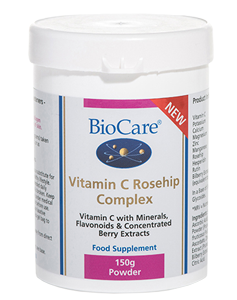 vitamin-c-rosehip-complex,-super-nutrients-for-health-by-healthista.com