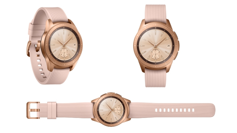 Samsung-Galaxy-Watch-Xmas-gift-guide