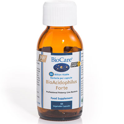 biocare-supplement,-how-gut-health-can-help-immunity-by-healthista.com