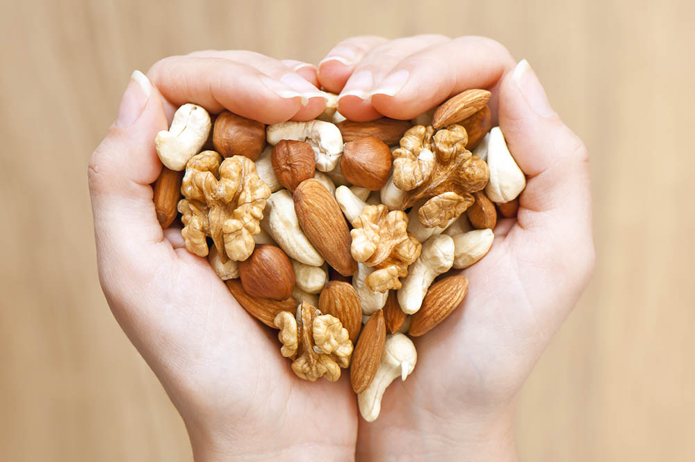 handful-of-nuts-hangover-hacks.