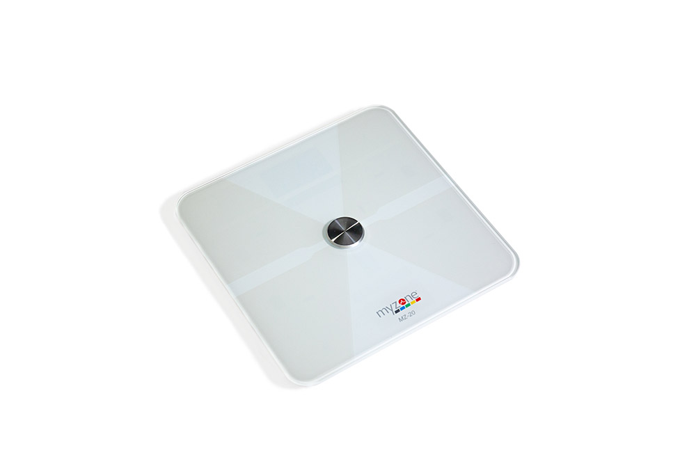 myzone scales xmas gift guide