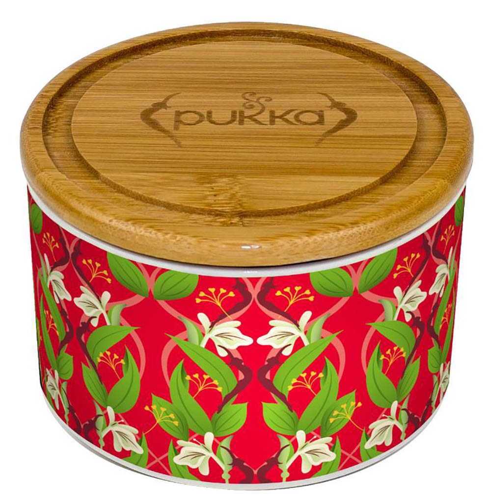 pukka caddy xmas gift guide