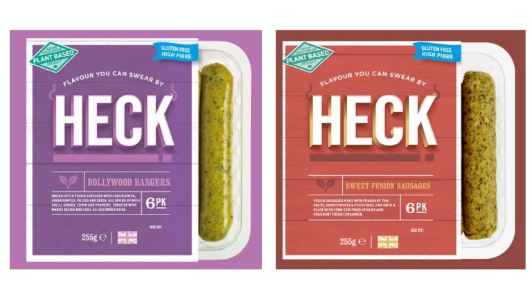 10 best vegan treats HECK (1)