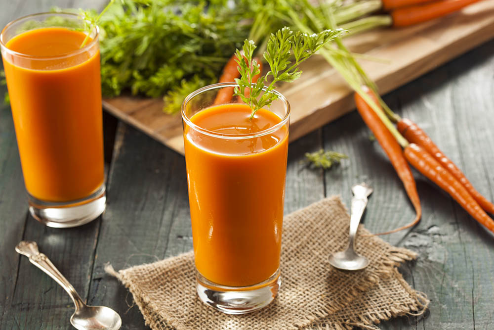 5-ways-to-boost-immunity-carrot-juice