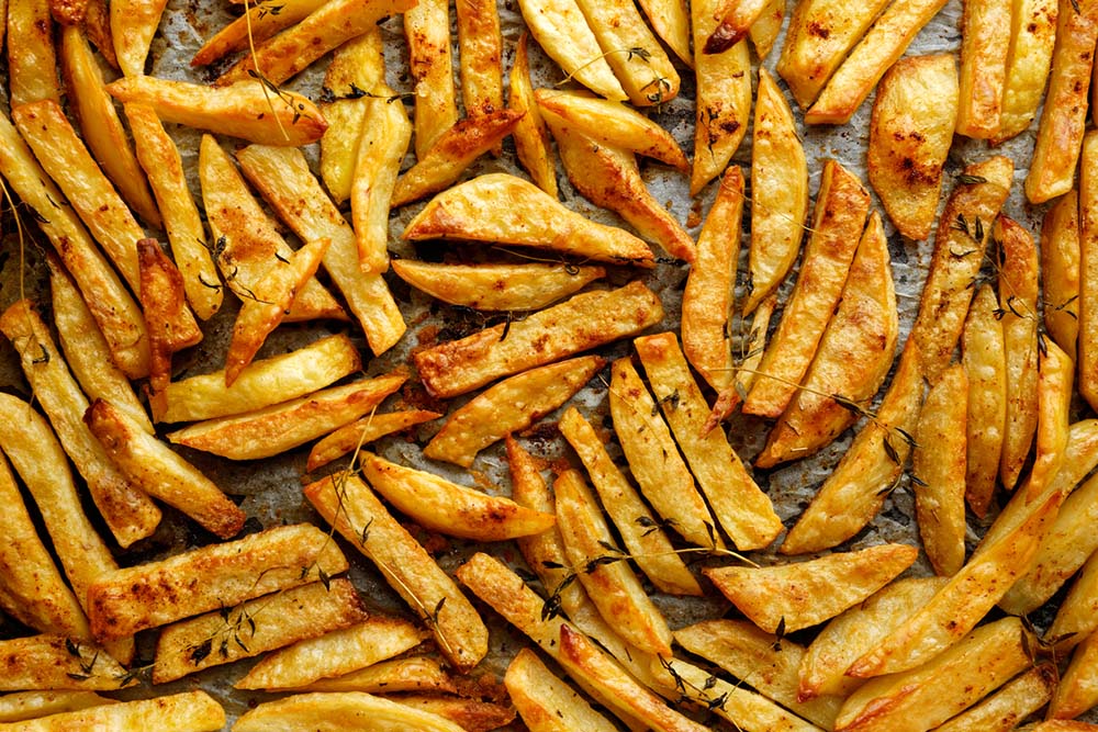 60-weight-loss-tips-in-60-days-New-Year-Revolution-home-cooked-chips-fries