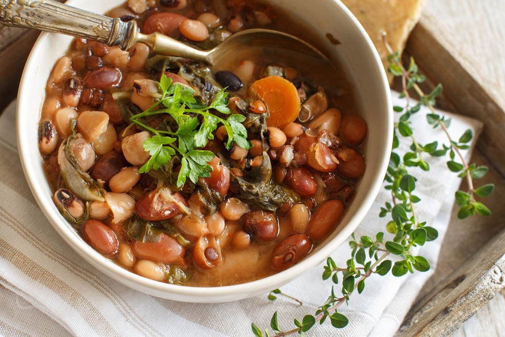 60-weight-loss-tips-in-60-days-New-Year-Revolution-lentil-and-vegetable-stew.