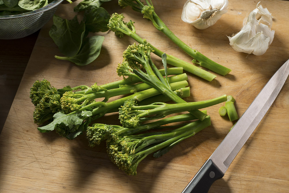 60-weight-loss-tips-in-60-days-New-Year-Revolution-tenderstem-broccoli