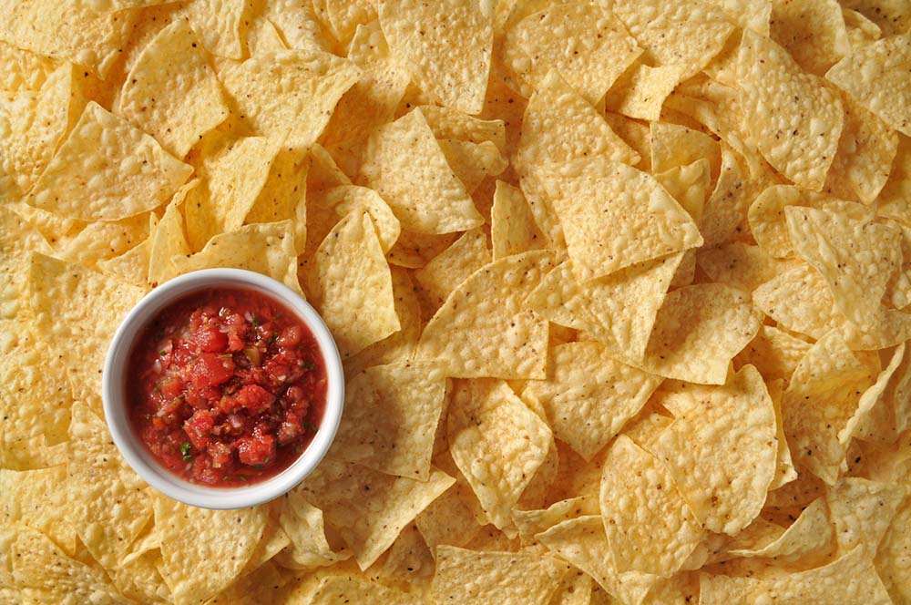 60-weight-loss-tips-in-60-days-tortilla-chips