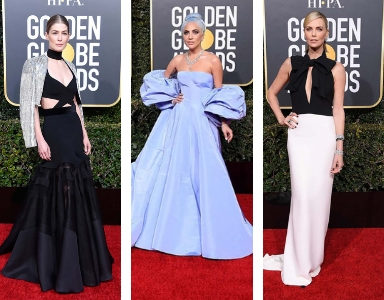 Best Golden Globe bodies FEATURE (1)