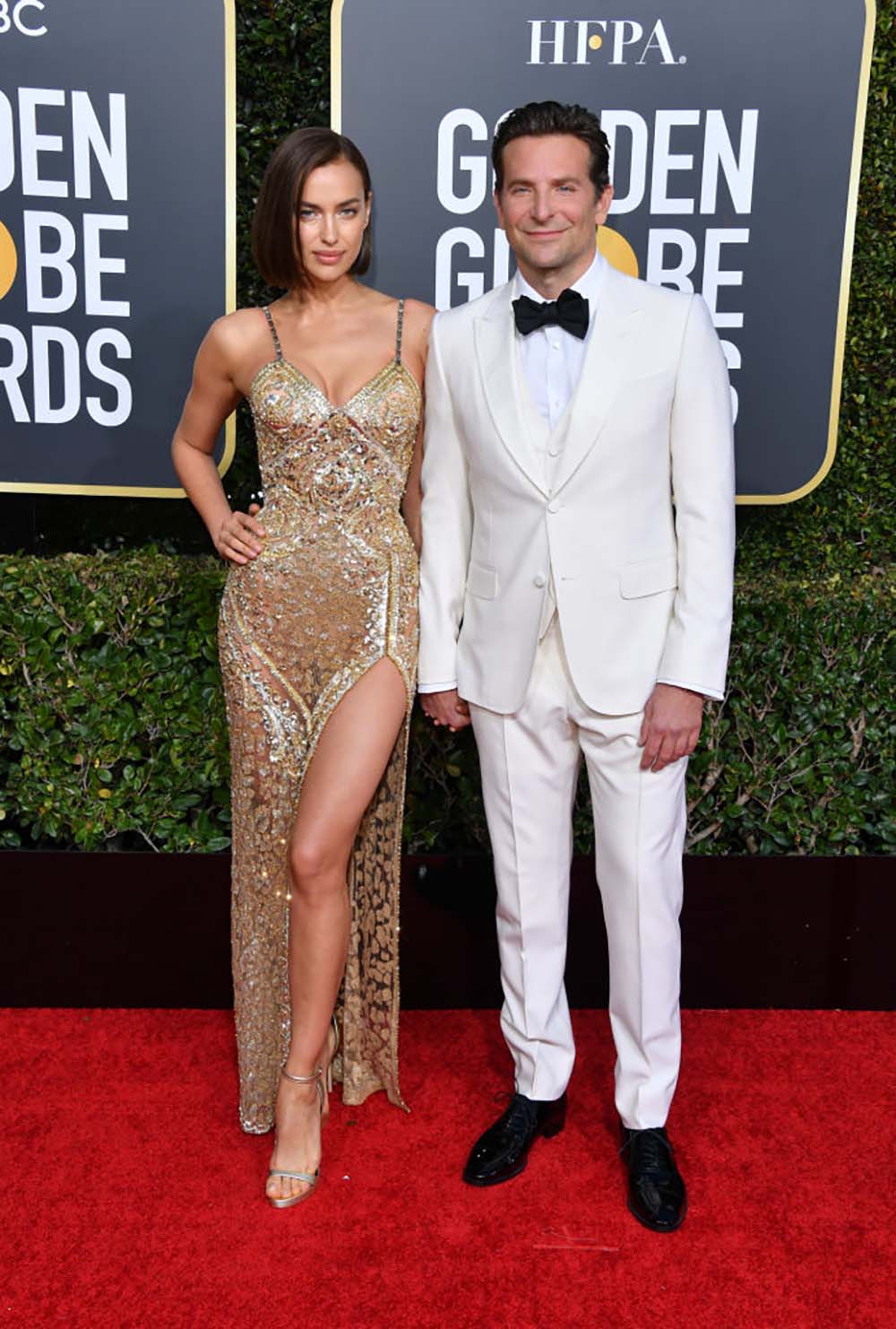 Bradley-Cooper-Golden-Globes