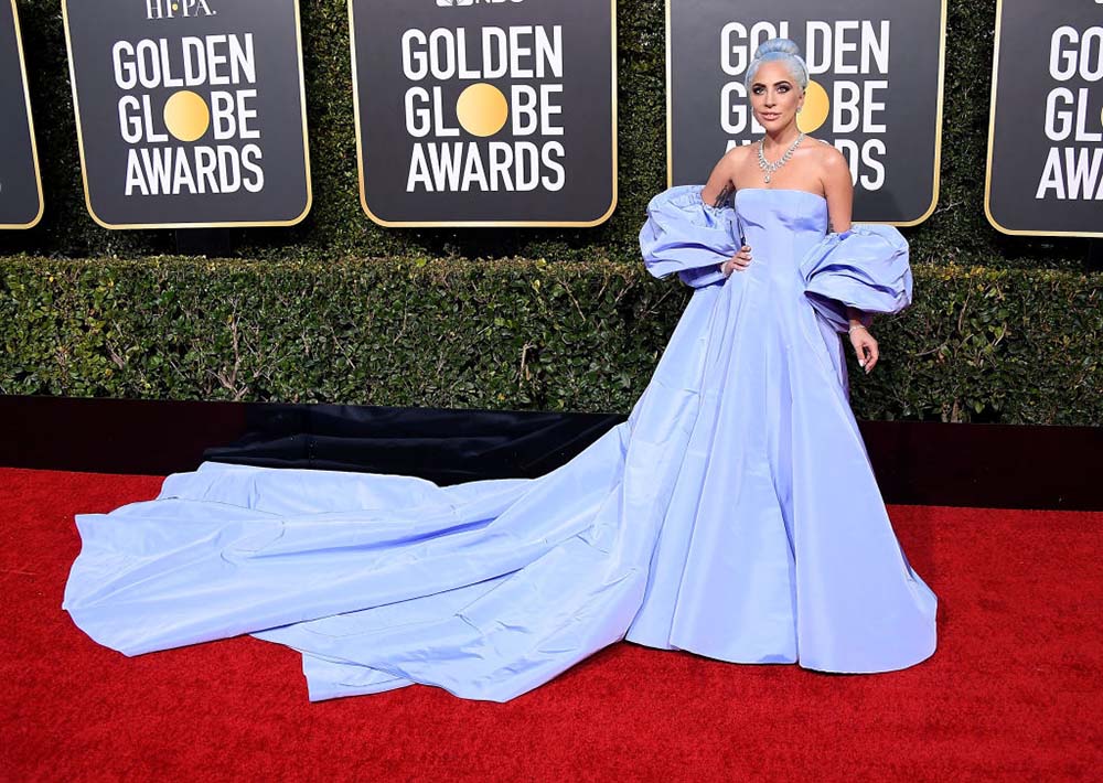 Lady-Gaga-Golden-Globes