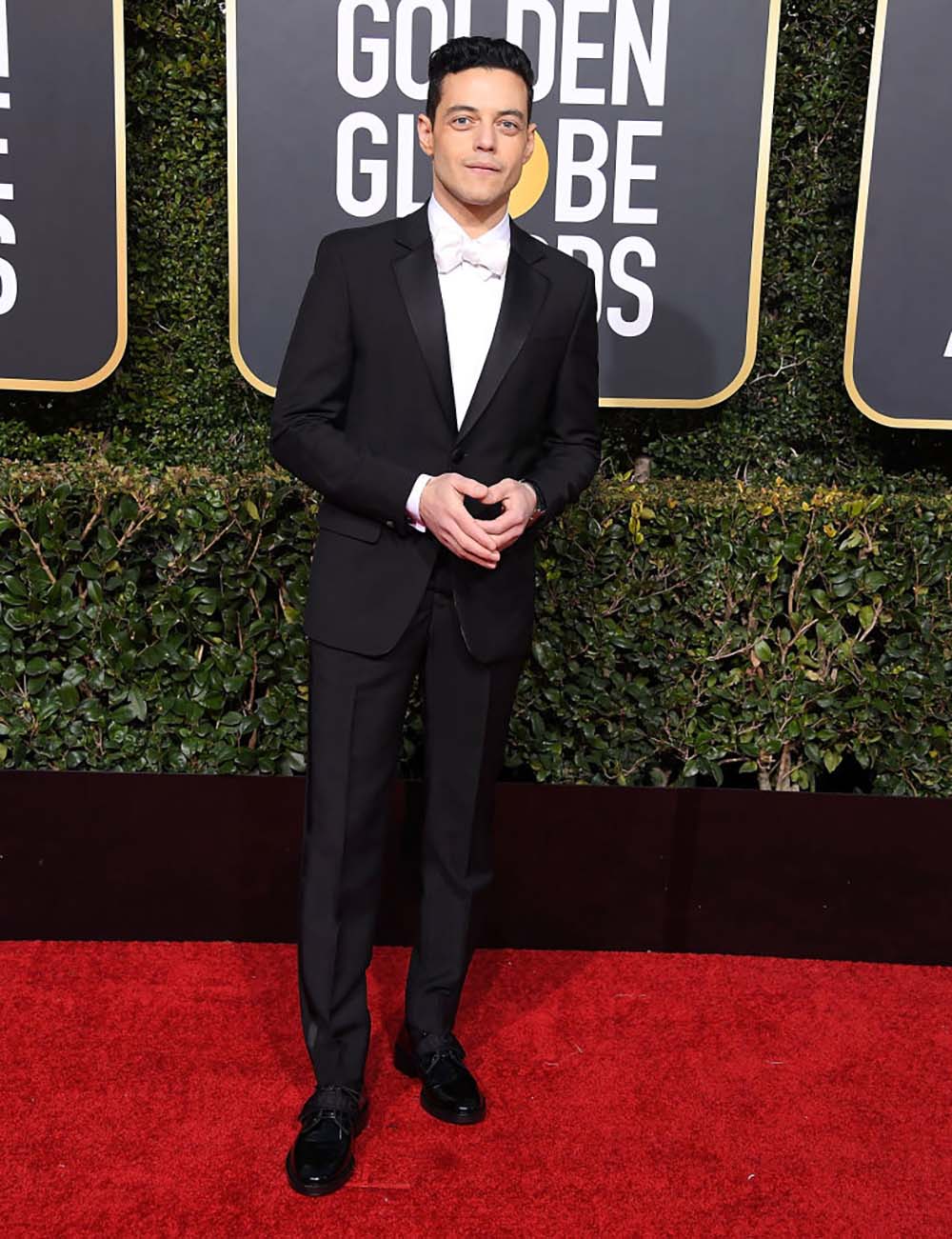 Rami-Malek-Golden-Globes