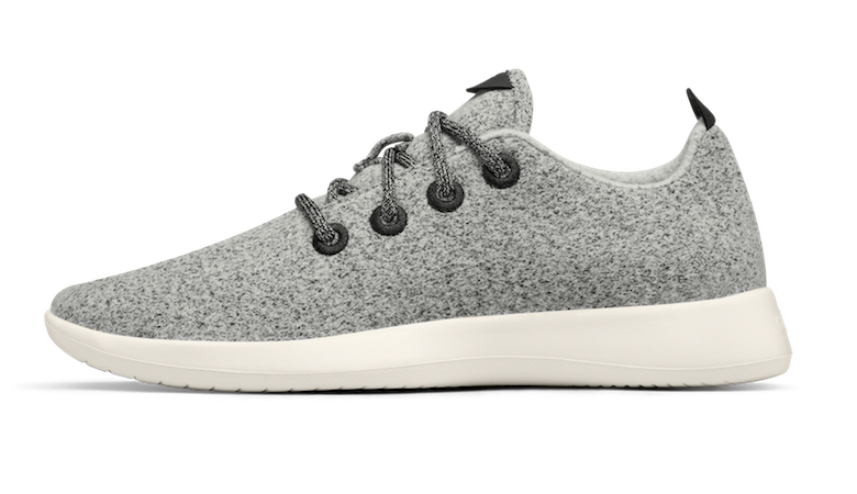 10 hottest shoes spring summer trainers in text allbirds