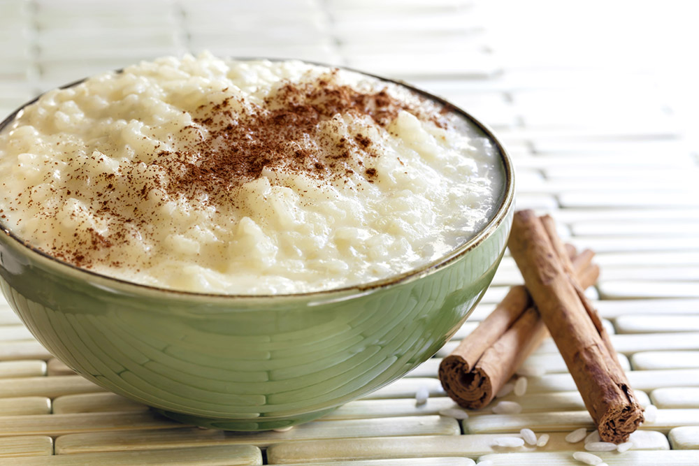 3-ways-to-lose-weight-naturally-cinnamon-porridge